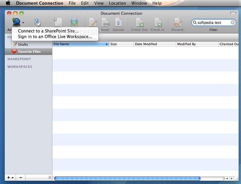 does microsoft office 2008 for mac include outlook